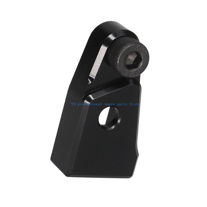 41XA Neutral Assist Mechanism  - Motorcycle Gear Selector ulasan dan harga