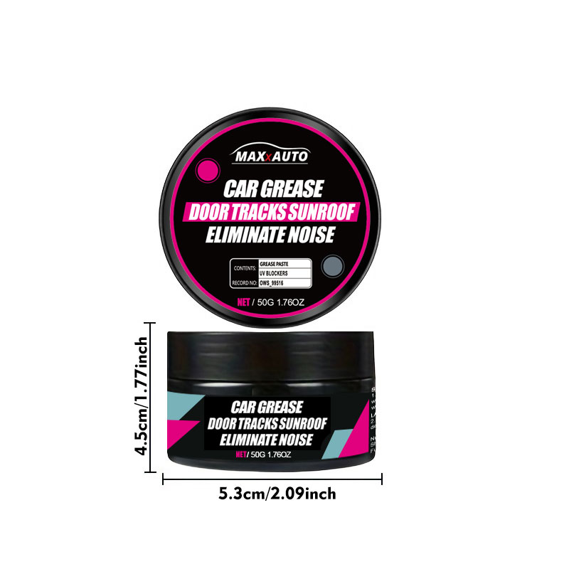 Motorcycle Track Lubricating G - Motorcycle Gear Auto ulasan dan harga