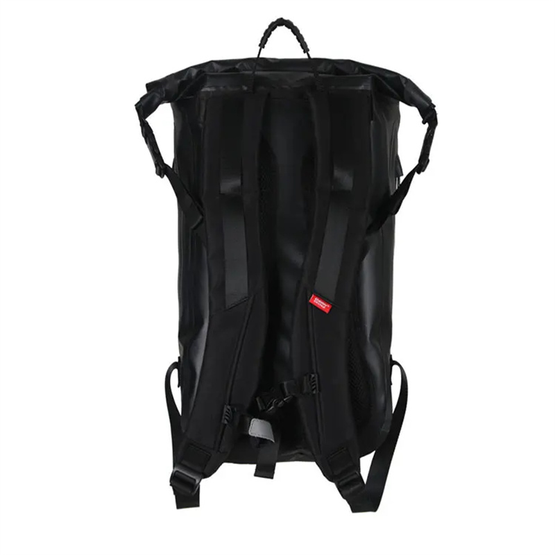 OSAH Grey Motorcycle Bag 25L L - Motorcycle Gear Travel Bag ulasan dan harga