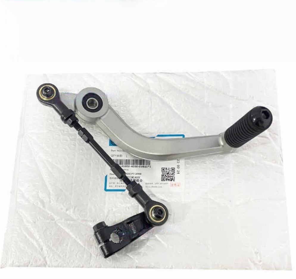 Motorcycle Parts Shifter Shift - Motorcycle Gear Selector ulasan dan harga