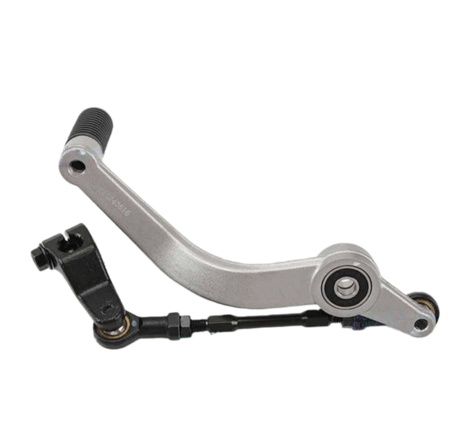 Motorcycle Parts Shifter Shift - Motorcycle Gear Selector ulasan dan harga