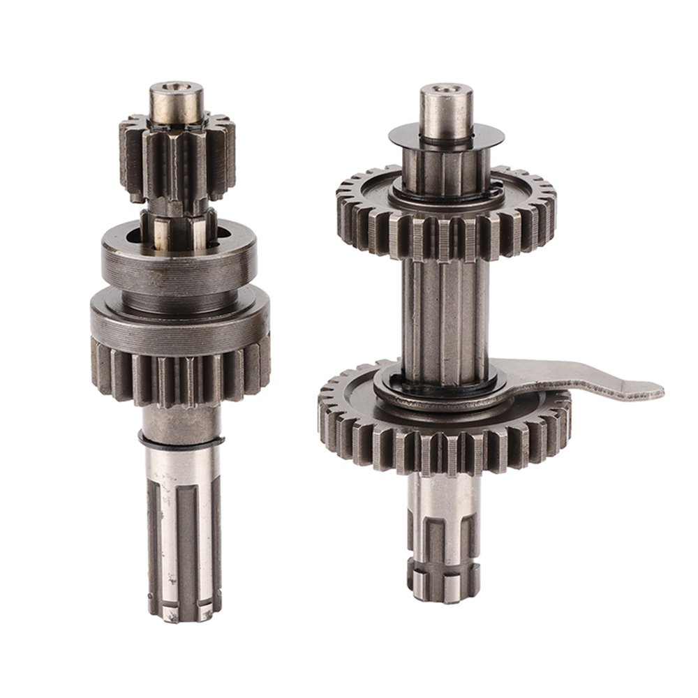 Motorcycle Engine Transmission - Motorcycle Gearbox ulasan dan harga