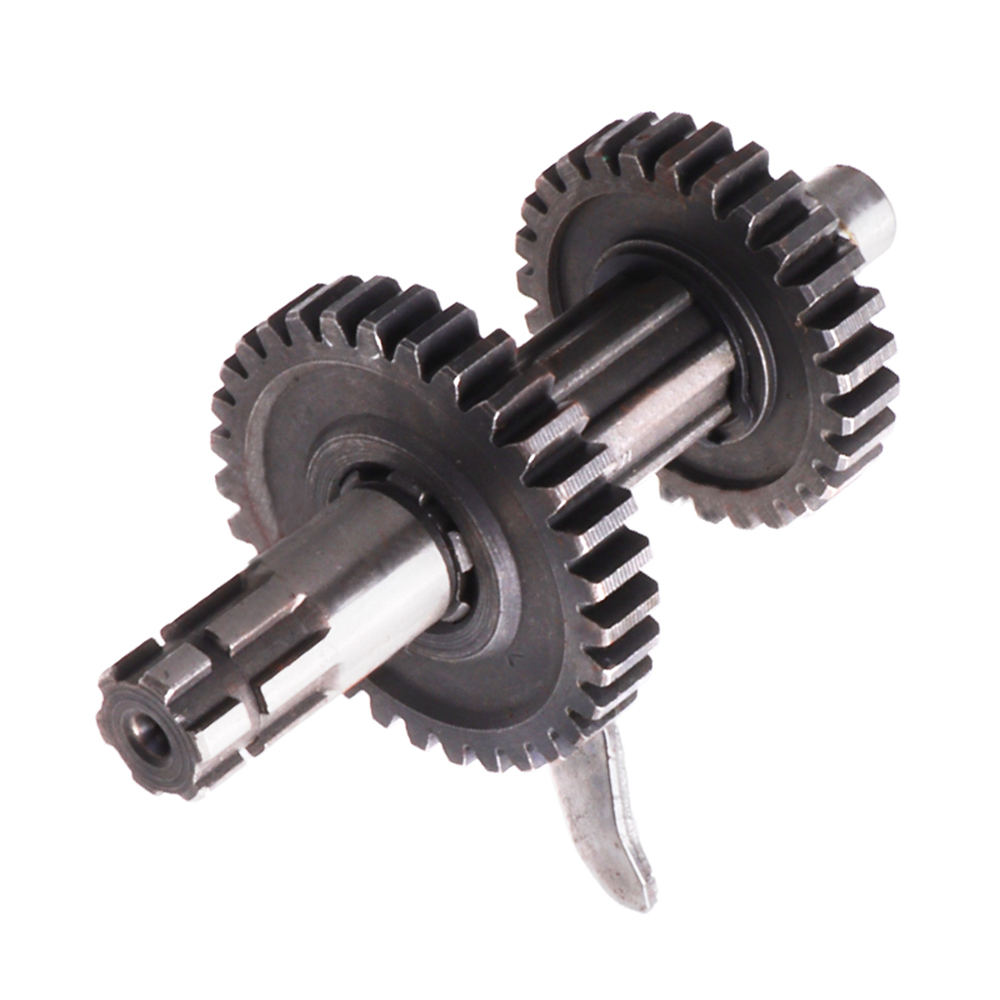 Motorcycle Engine Transmission - Motorcycle Gearbox ulasan dan harga