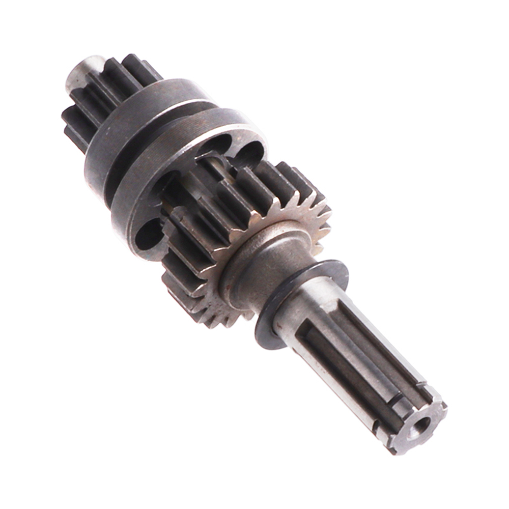 Motorcycle Engine Transmission - Motorcycle Gearbox ulasan dan harga