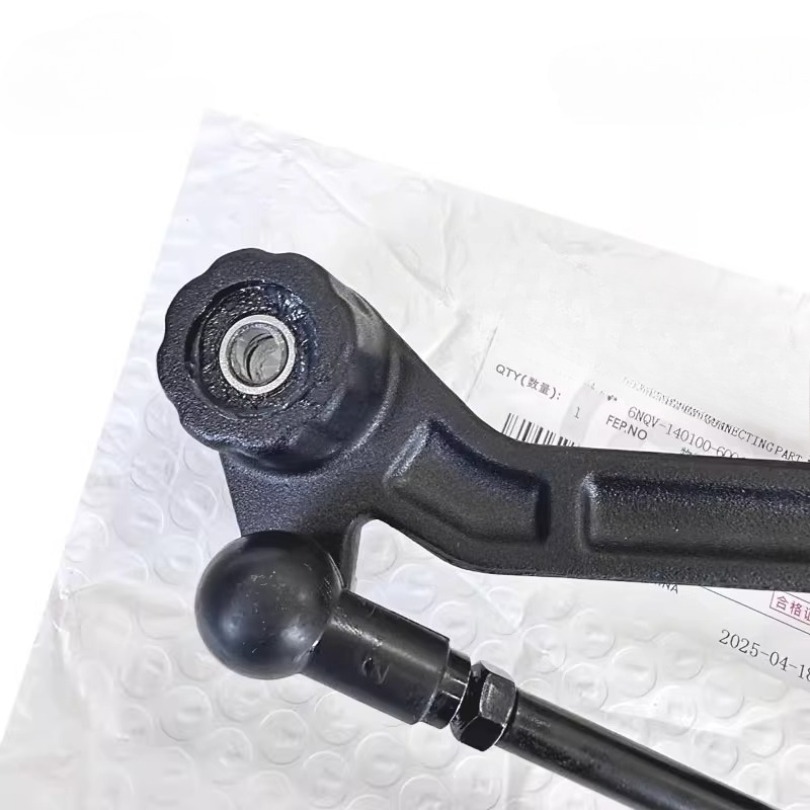 Motorcycle Parts Shifter Shift - Motorcycle Gear Selector ulasan dan harga