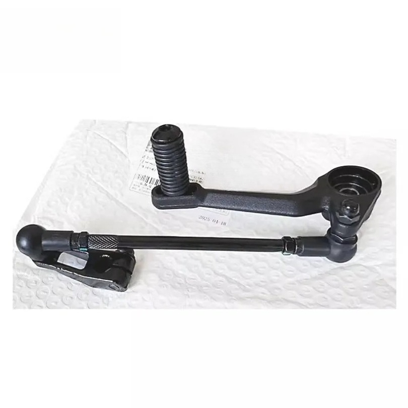 Motorcycle Parts Shifter Shift - Motorcycle Gear Selector ulasan dan harga