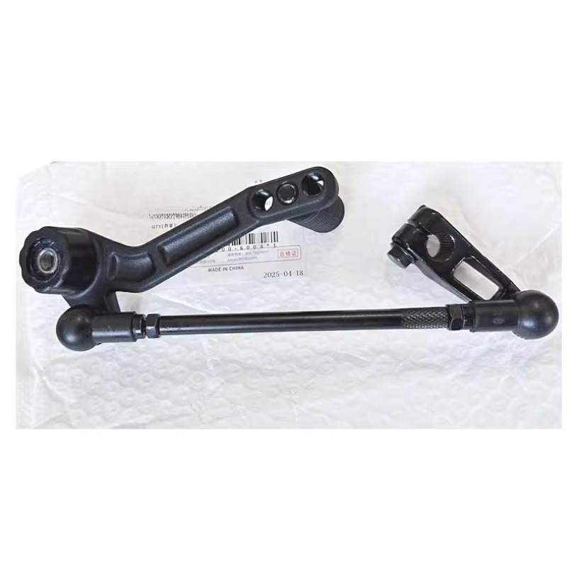 Motorcycle Parts Shifter Shift - Motorcycle Gear Selector ulasan dan harga