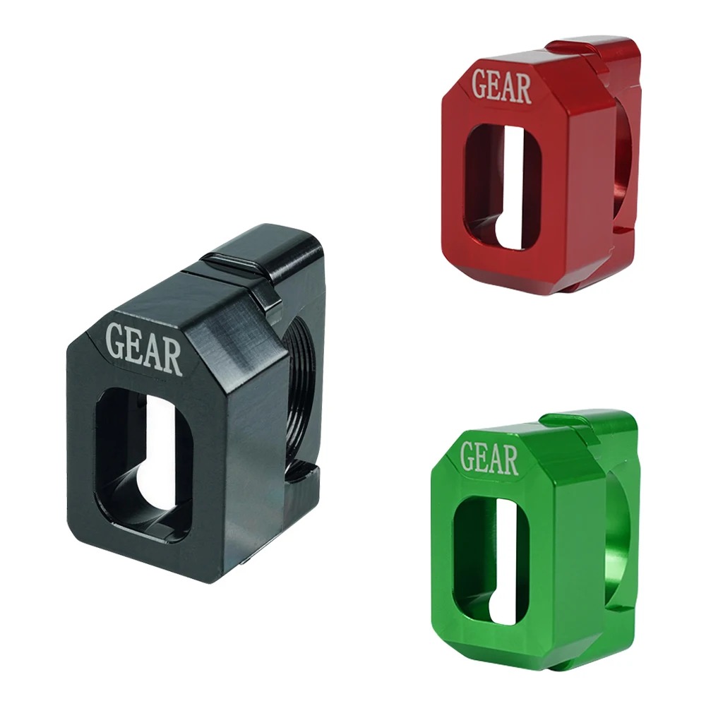 Fit For Universal Motorcycle A - Motorcycle Gear Selector ulasan dan harga