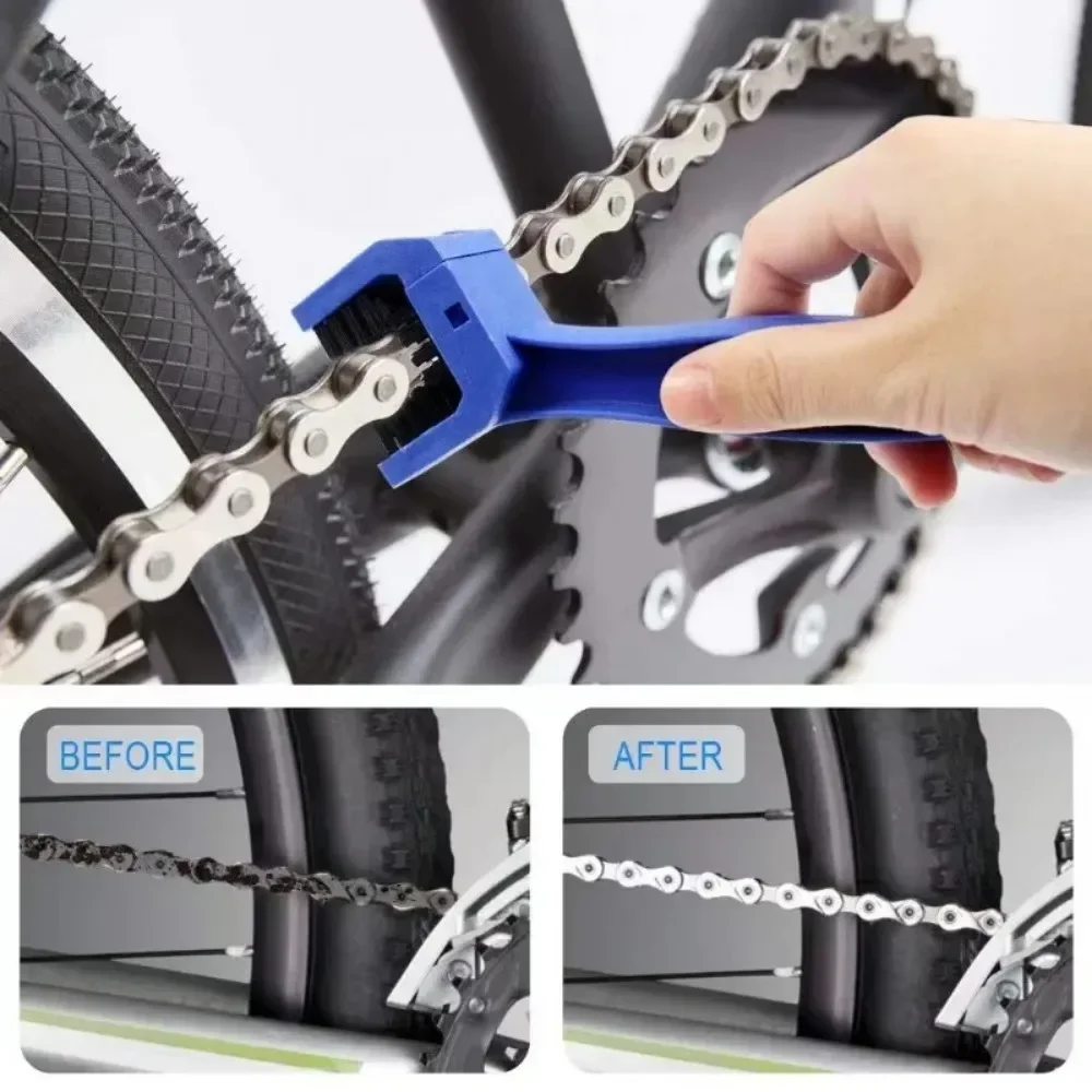 Auto Car Accessories Universal - Motorcycle Gear Auto ulasan dan harga