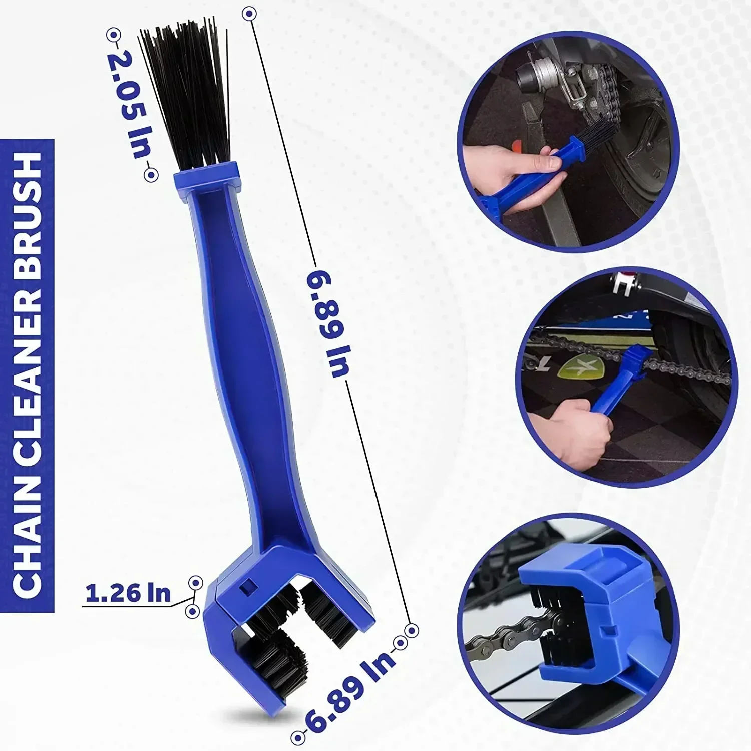 Auto Car Accessories Universal - Motorcycle Gear Auto ulasan dan harga