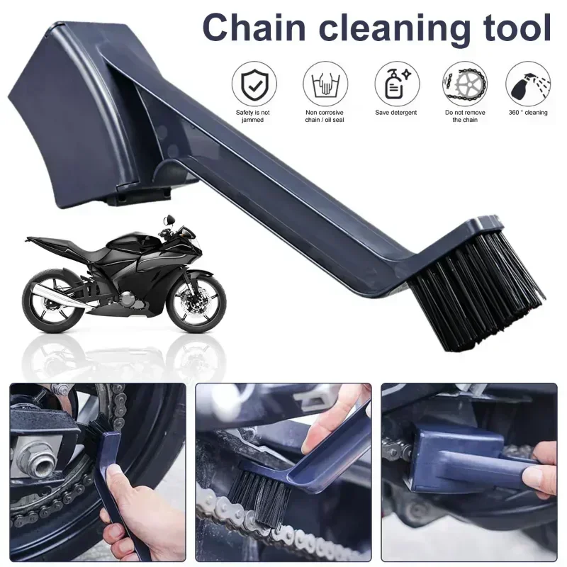 Auto Car Accessories Universal - Motorcycle Gear Auto ulasan dan harga