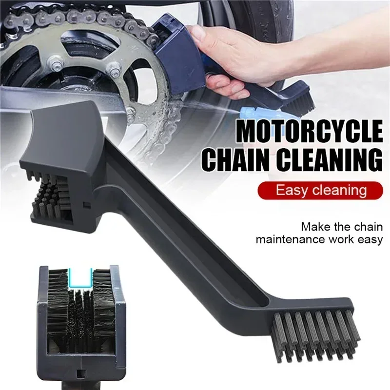 Auto Car Accessories Universal - Motorcycle Gear Auto ulasan dan harga