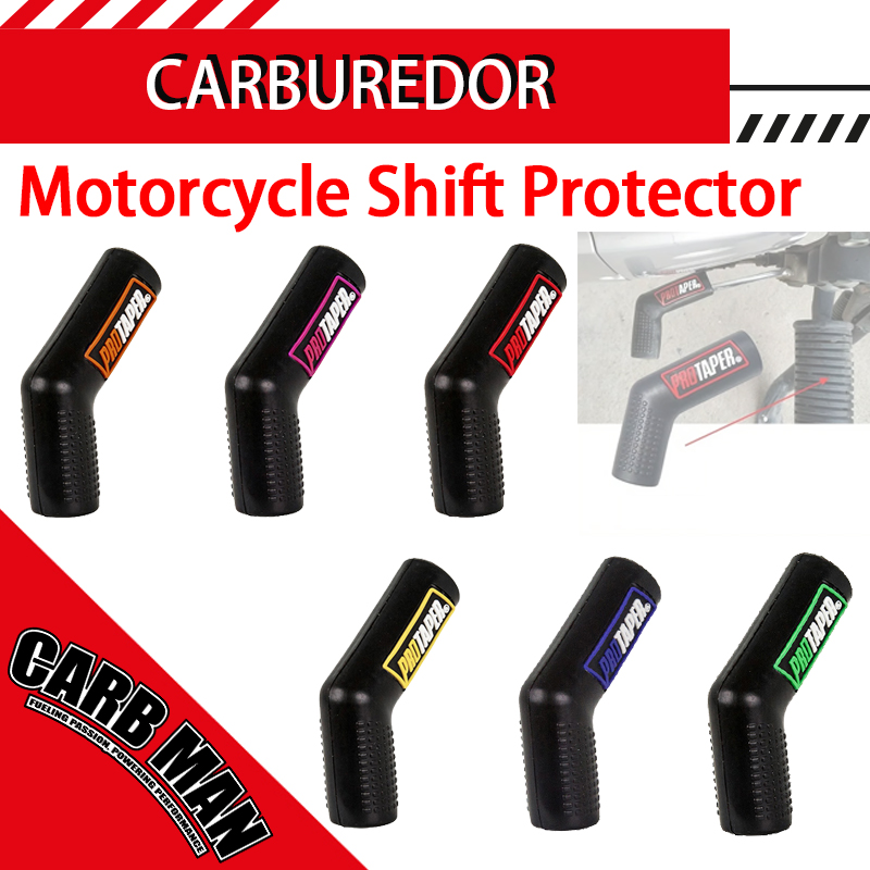 Universal Motorcycle Shift Pro - Motorcycle Gear Kit ulasan dan harga