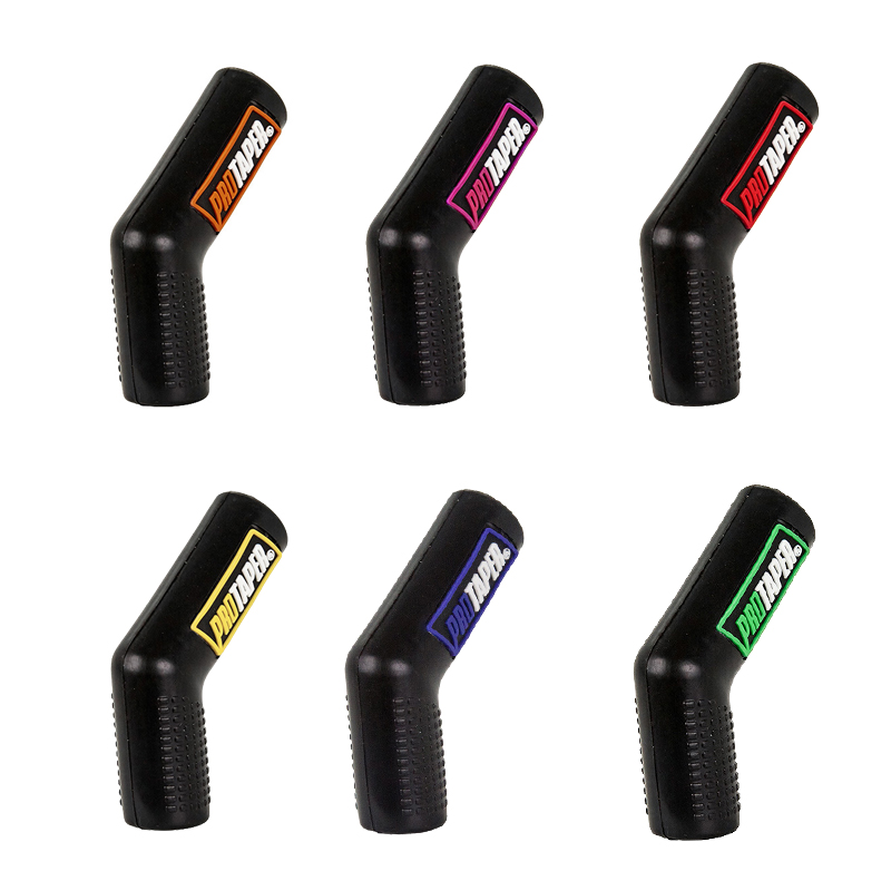 Universal Motorcycle Shift Pro - Motorcycle Gear Kit ulasan dan harga