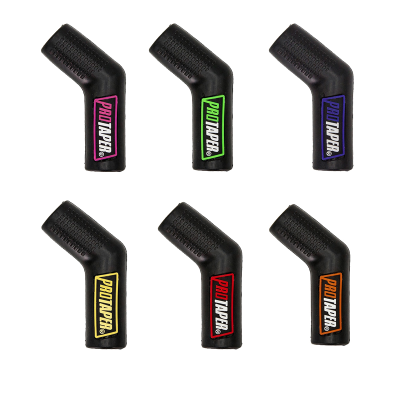 Universal Motorcycle Shift Pro - Motorcycle Gear Kit ulasan dan harga