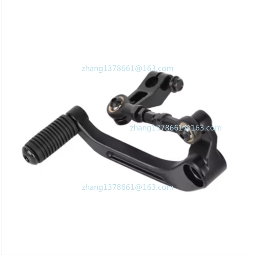 Motorcycle Shifter Shift Pedal - Motorcycle Gear Selector ulasan dan harga