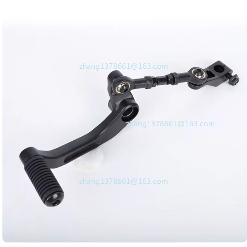 Motorcycle Shifter Shift Pedal - Motorcycle Gear Selector ulasan dan harga