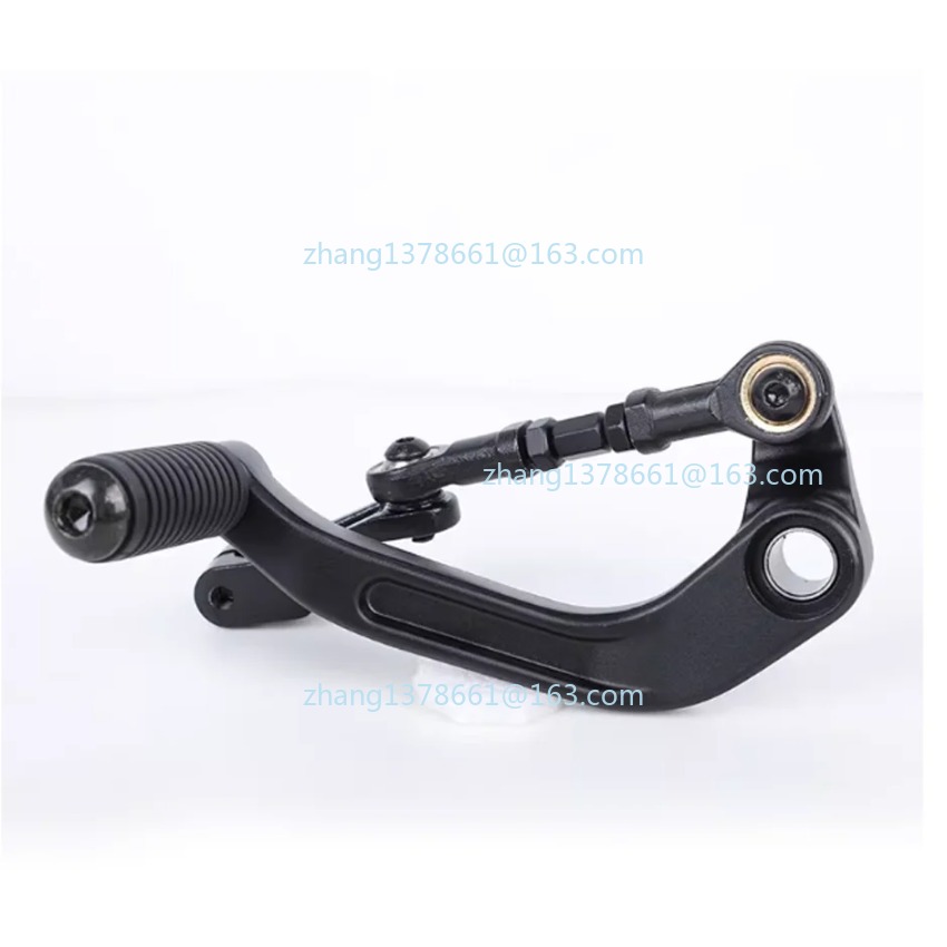 Motorcycle Shifter Shift Pedal - Motorcycle Gear Selector ulasan dan harga