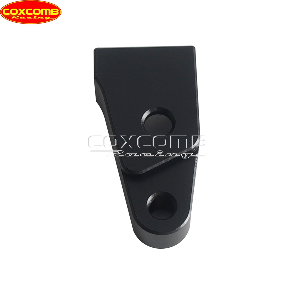Motorcycle Neutral Aluminum Sh - Motorcycle Gear Kit ulasan dan harga