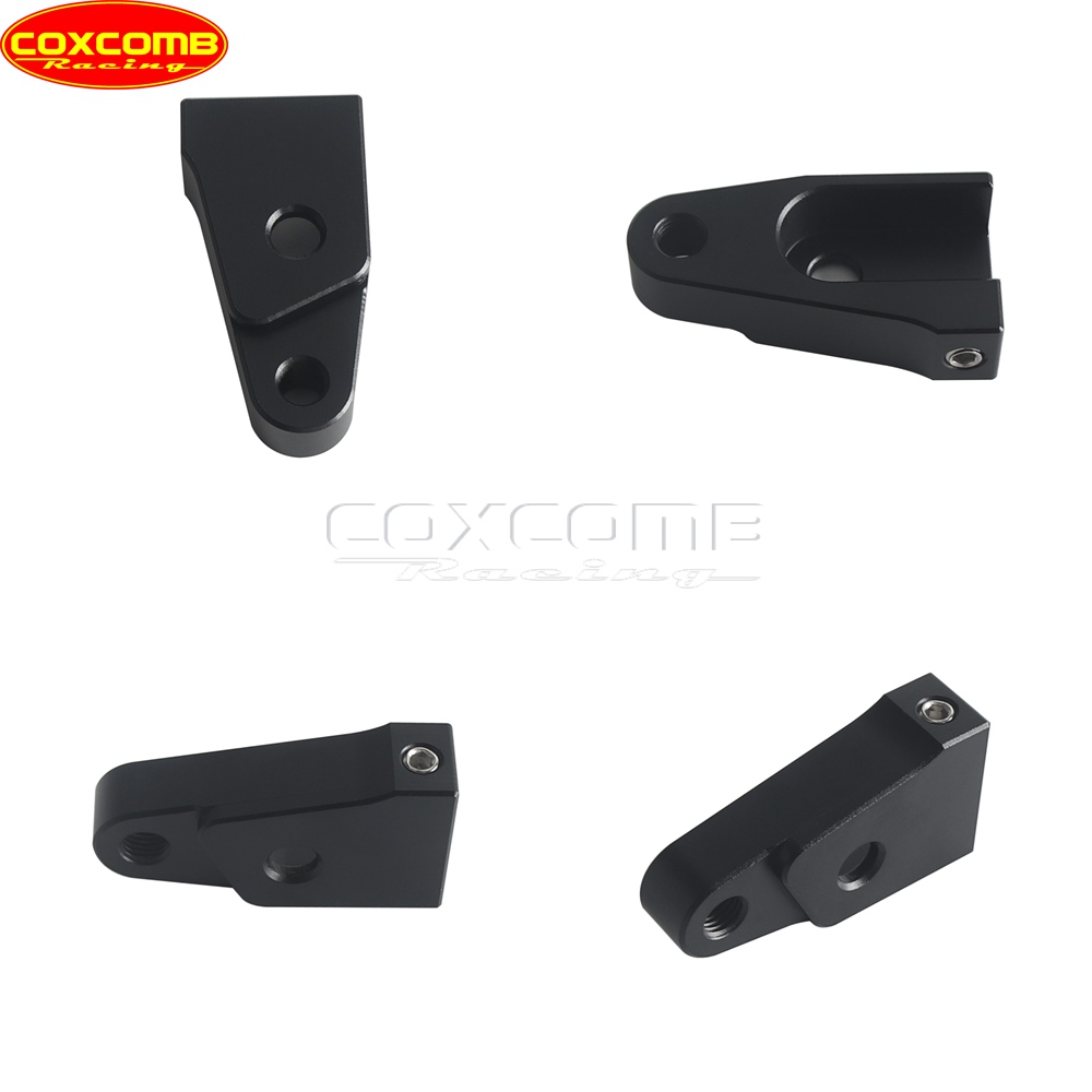 Motorcycle Neutral Aluminum Sh - Motorcycle Gear Kit ulasan dan harga