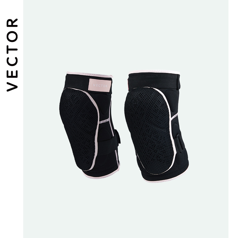 VECTOR Unisex Sports Gear Shor - Motorcycle Gear Vector ulasan dan harga