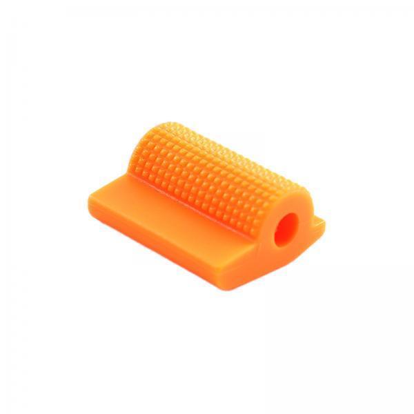 Motorbike Gear Shifting Pad Ru - Motorcycle Gear Kit ulasan dan harga