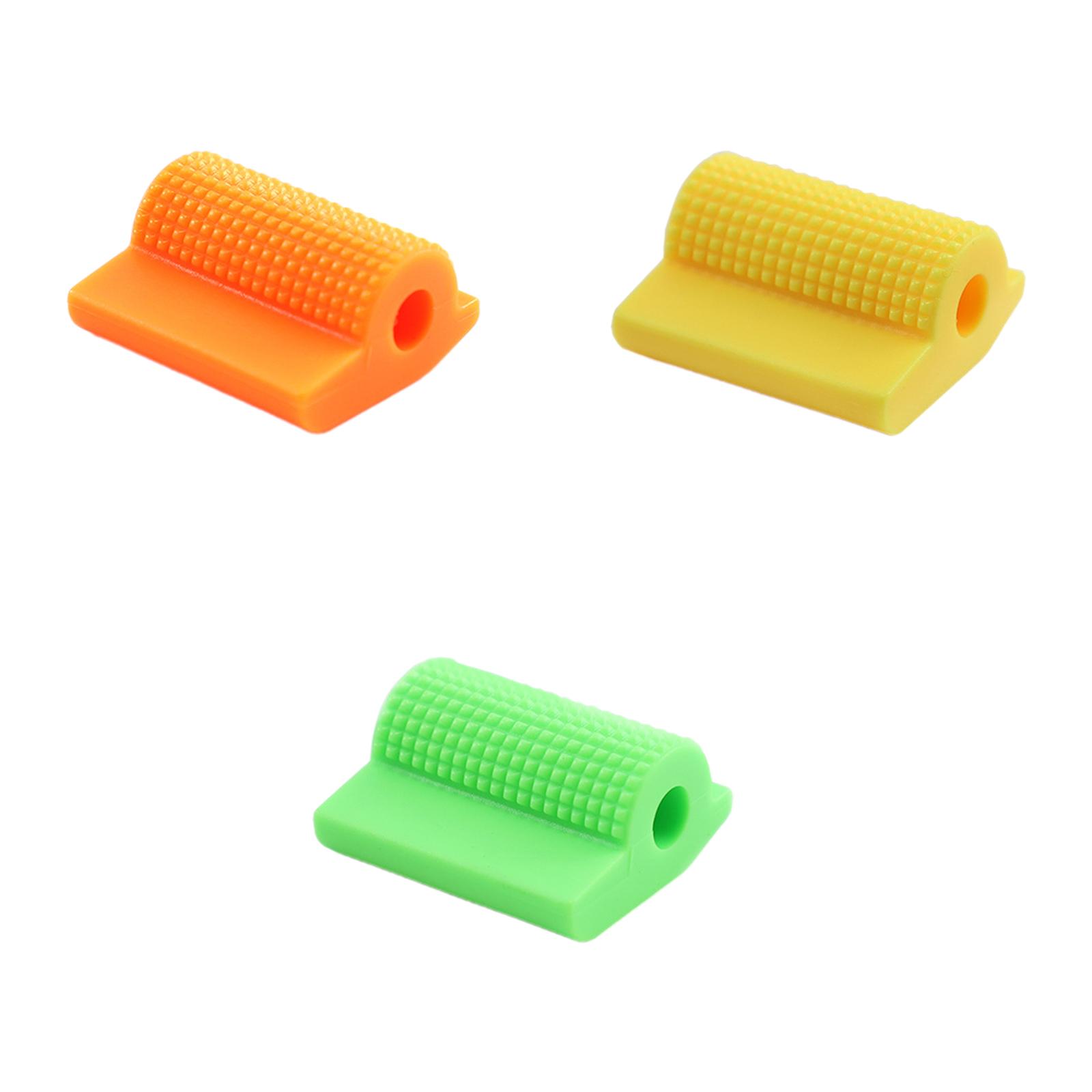 Motorbike Gear Shifting Pad Ru - Motorcycle Gear Kit ulasan dan harga