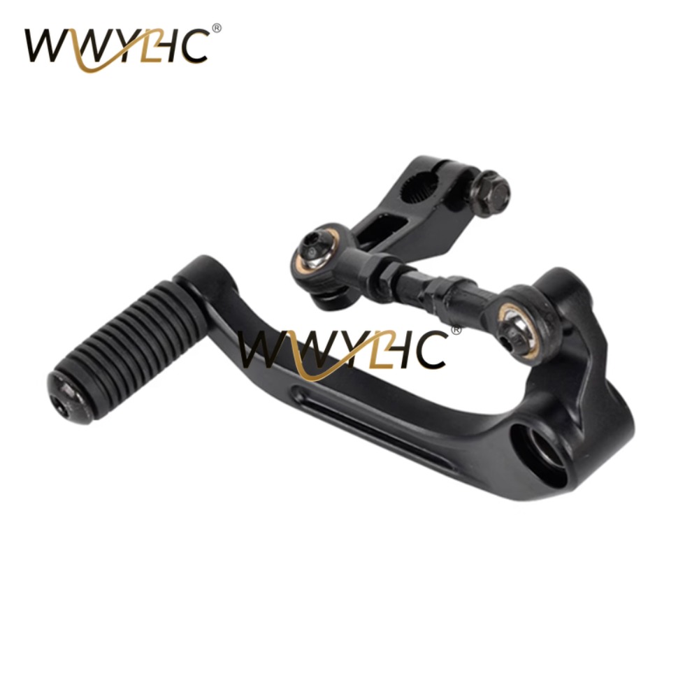 Motorcycle Parts Shifter Shift - Motorcycle Gear Selector ulasan dan harga