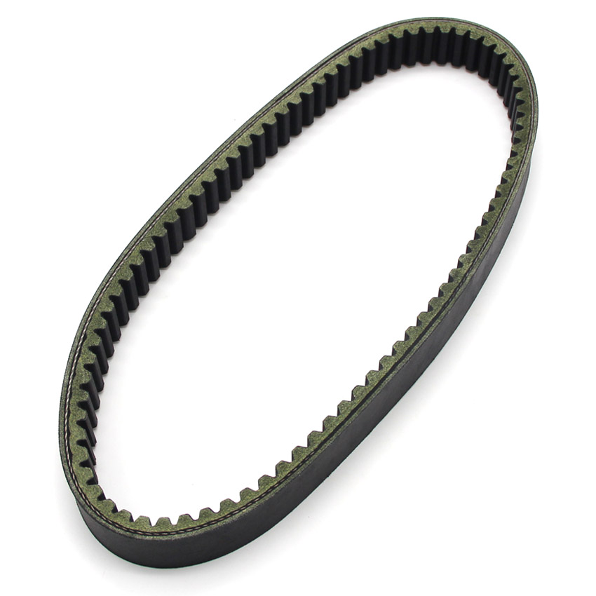 Motorcycle Drive Belt Gear Pul - Motorcycle Gear Vector ulasan dan harga
