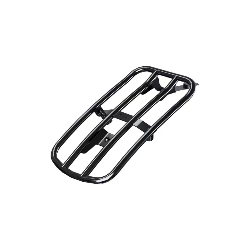 For Indian Scout Bobber 2025 B - Motorcycle Gear Travel Bag ulasan dan harga
