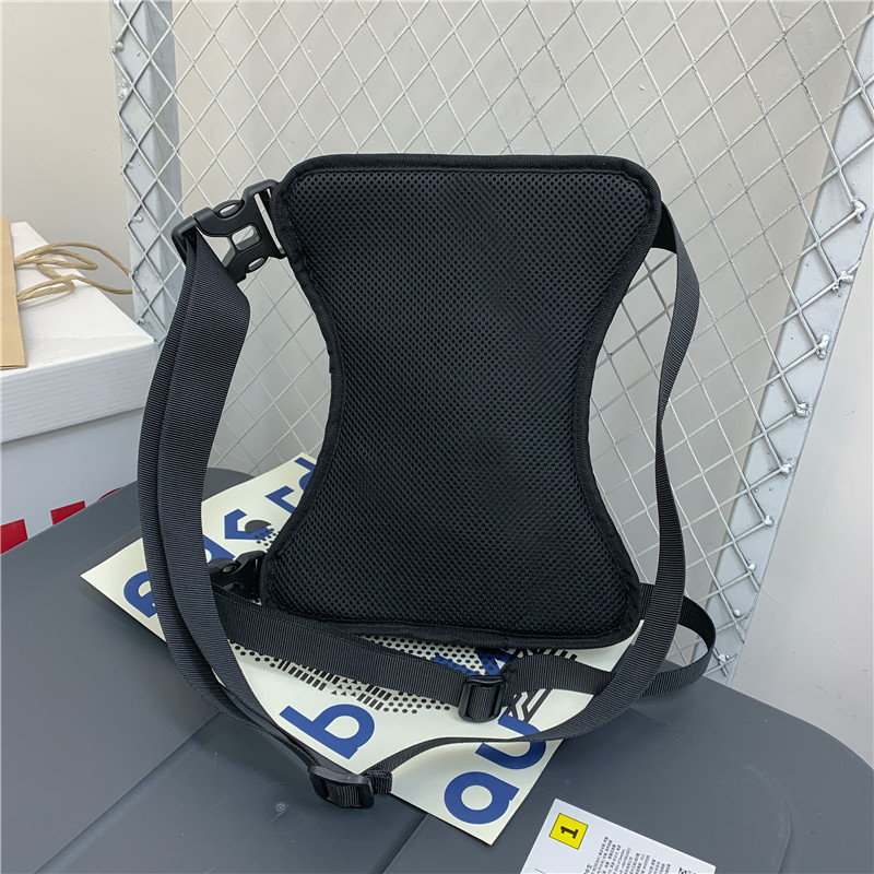 Travel waist and leg bag, moto - Motorcycle Gear Travel Bag ulasan dan harga
