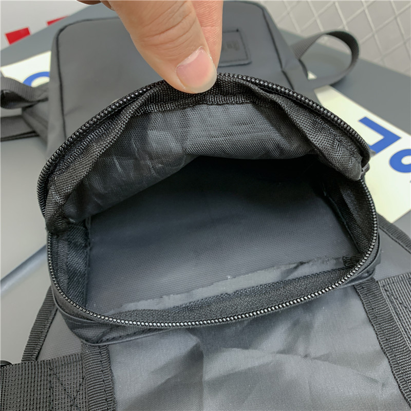 Travel waist and leg bag, moto - Motorcycle Gear Travel Bag ulasan dan harga