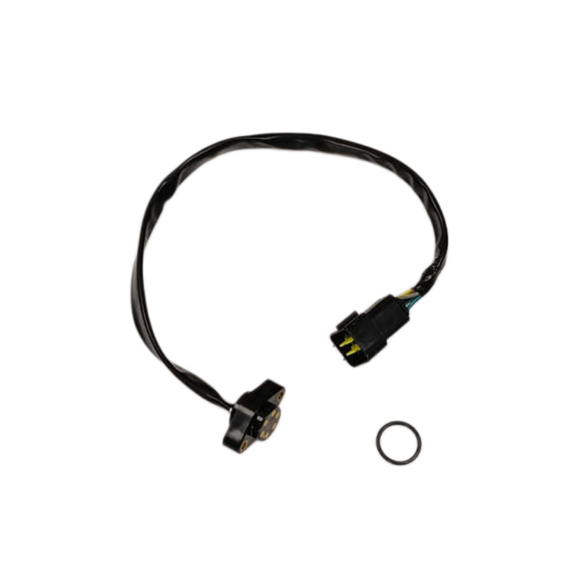 Motorcycle Gear Position Senso - Motorcycle Gear Indicator ulasan dan harga