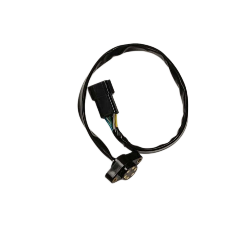 Motorcycle Gear Position Senso - Motorcycle Gear Indicator ulasan dan harga