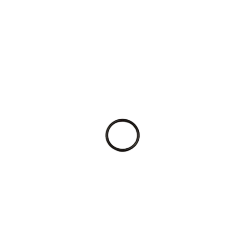 Motorcycle Gear Position Senso - Motorcycle Gear Indicator ulasan dan harga