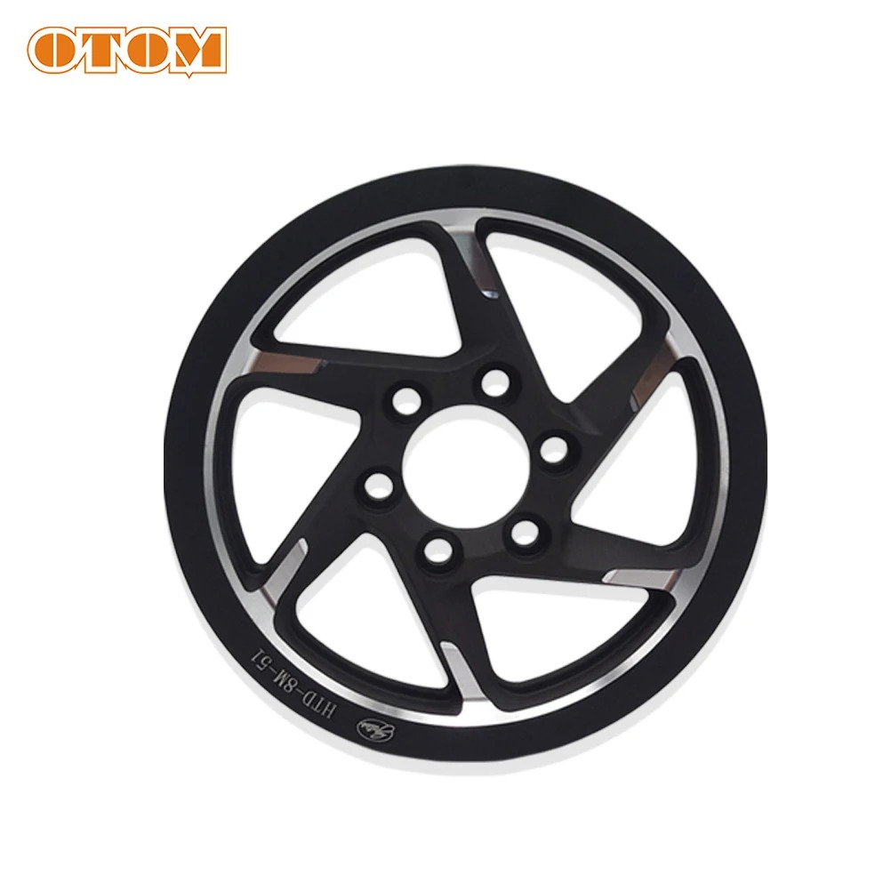 For Surron Light Bee X S Origi - Motorcycle Gearbox ulasan dan harga