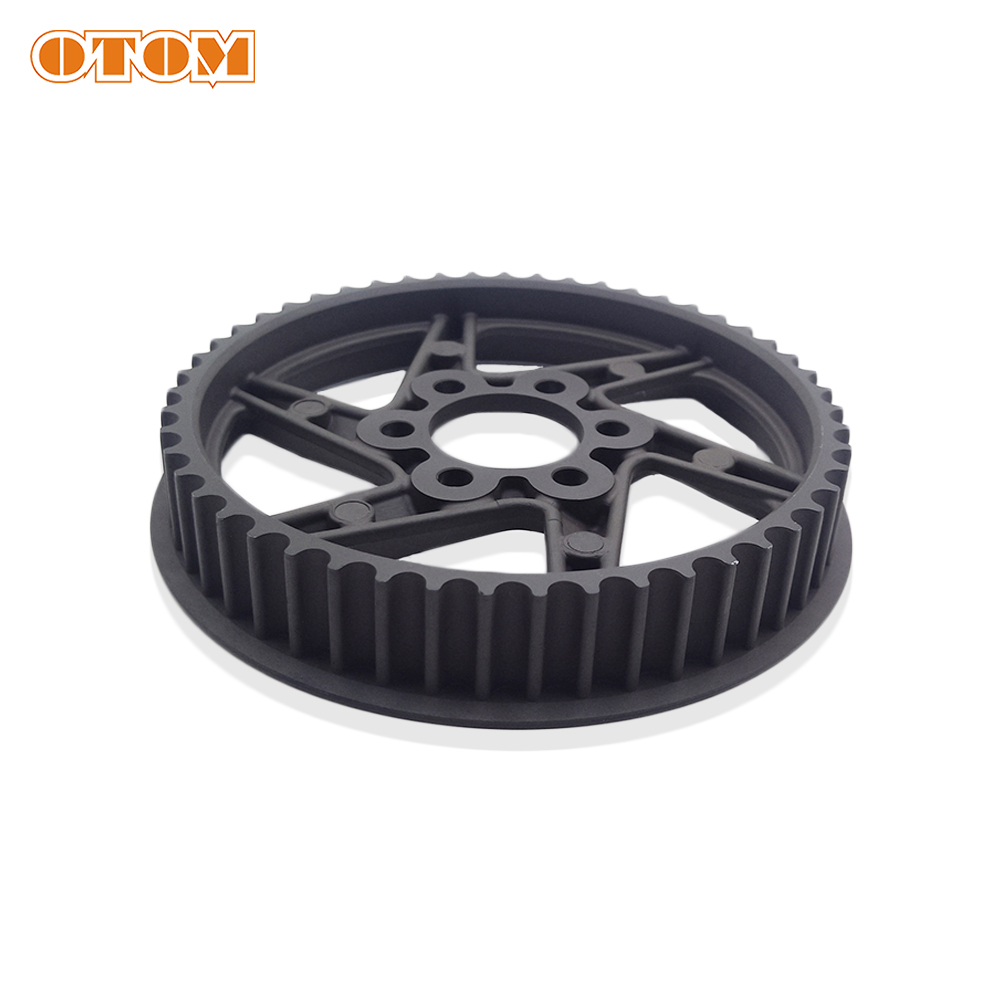 For Surron Light Bee X S Origi - Motorcycle Gearbox ulasan dan harga