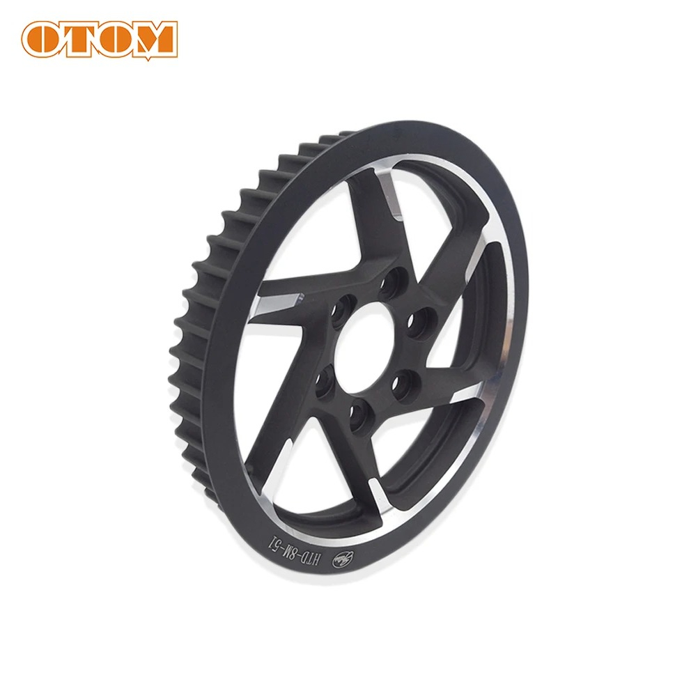 For Surron Light Bee X S Origi - Motorcycle Gearbox ulasan dan harga