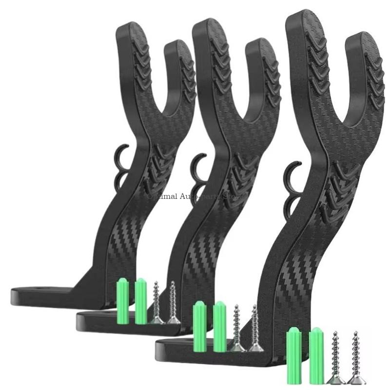Motorcycle Gear Wall Hanger Sp - Motorcycle Gear You Need ulasan dan harga
