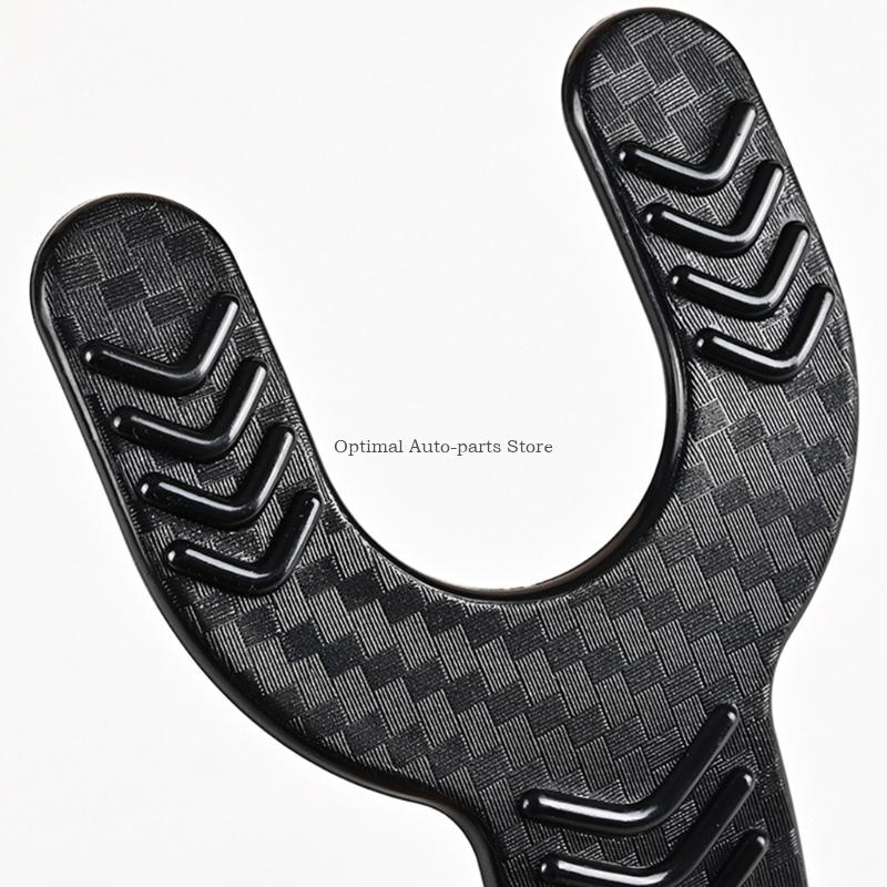 Motorcycle Gear Wall Hanger Sp - Motorcycle Gear You Need ulasan dan harga