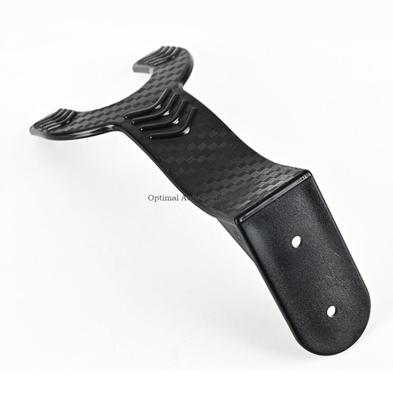 Motorcycle Gear Wall Hanger Sp - Motorcycle Gear You Need ulasan dan harga