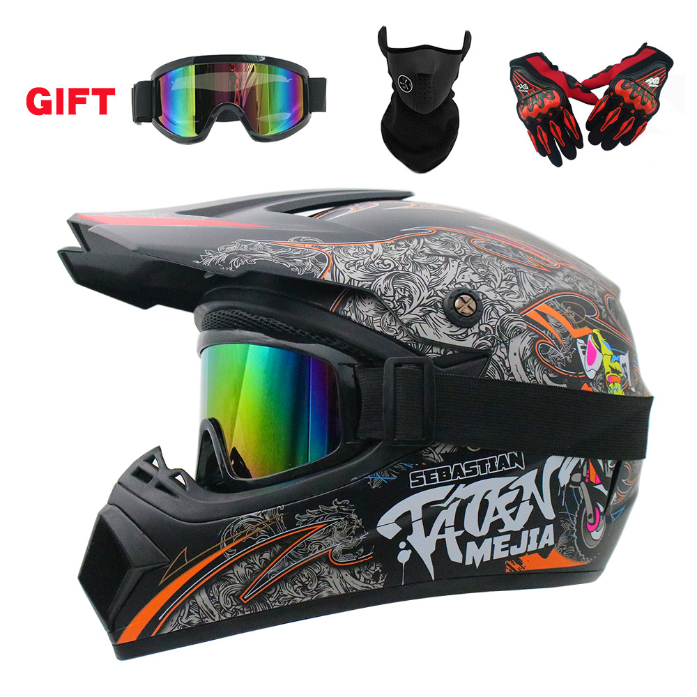 Need Kids Gear? Youth Motorcyc - Motorcycle Gear You Need ulasan dan harga