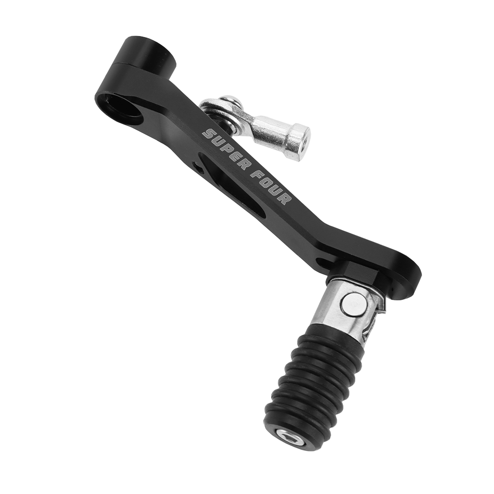 For CB 500 SUPER FOUR 2026 Gea - Motorcycle Gear Selector ulasan dan harga