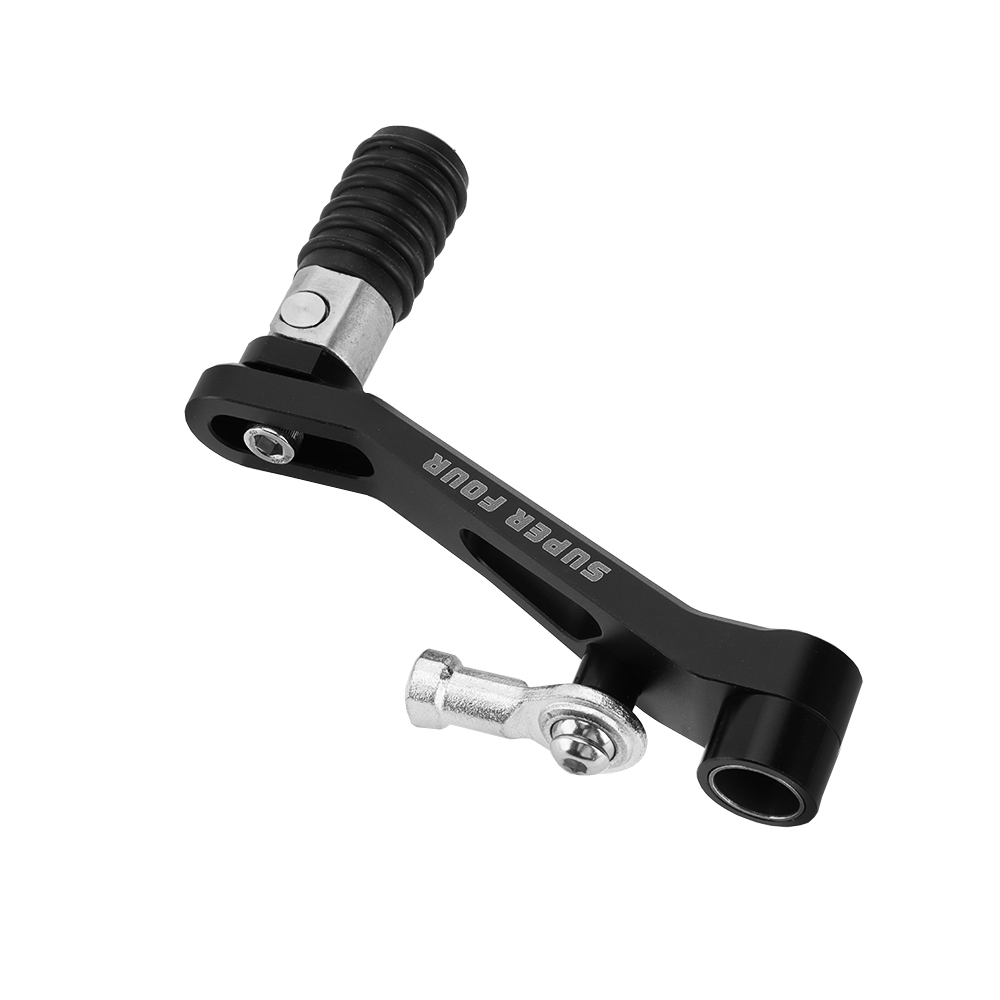 For CB 500 SUPER FOUR 2026 Gea - Motorcycle Gear Selector ulasan dan harga