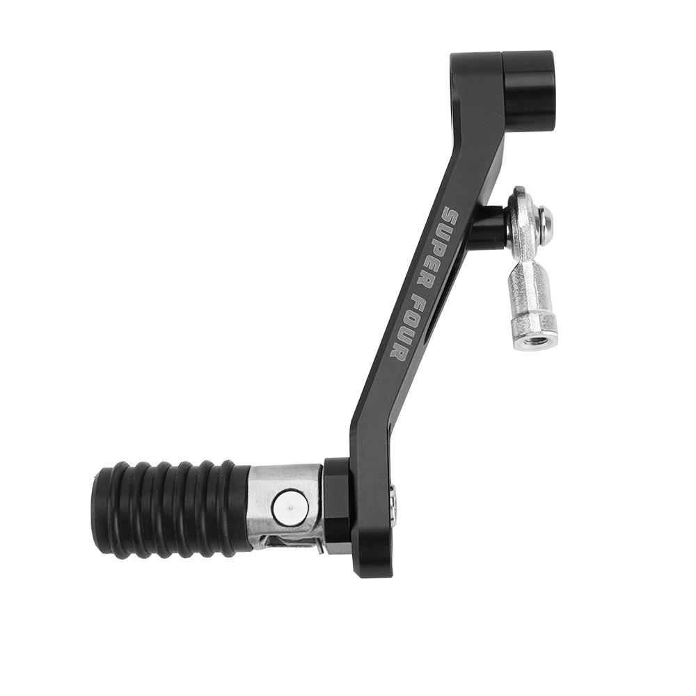 For CB 500 SUPER FOUR 2026 Gea - Motorcycle Gear Selector ulasan dan harga