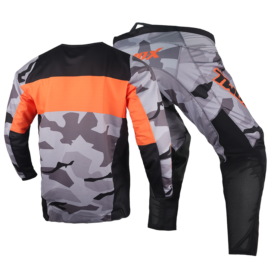 New Two-X Youth Motocross 180  - Motorcycle Gear Kids ulasan dan harga