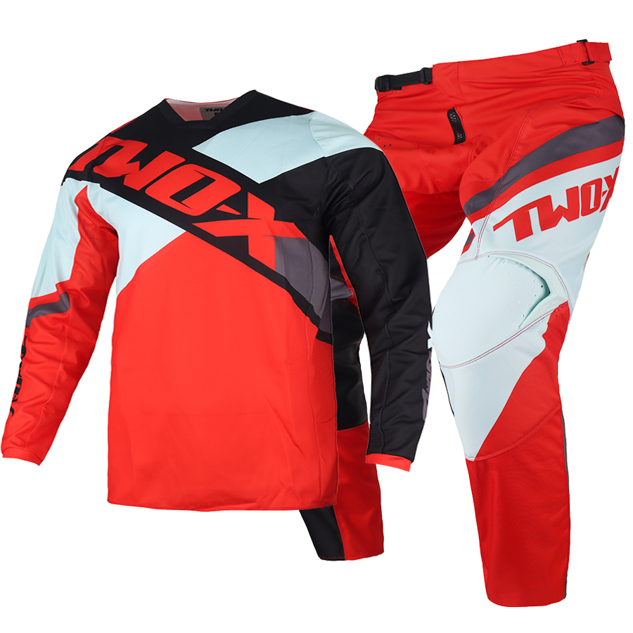 New Two-X Youth Motocross 180  - Motorcycle Gear Kids ulasan dan harga