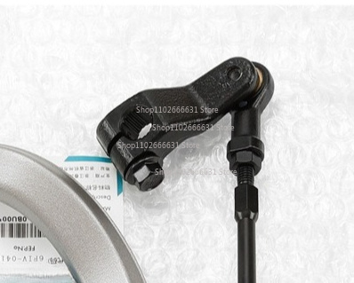 New Motorcycle Parts Shifter S - Motorcycle Gear Selector ulasan dan harga