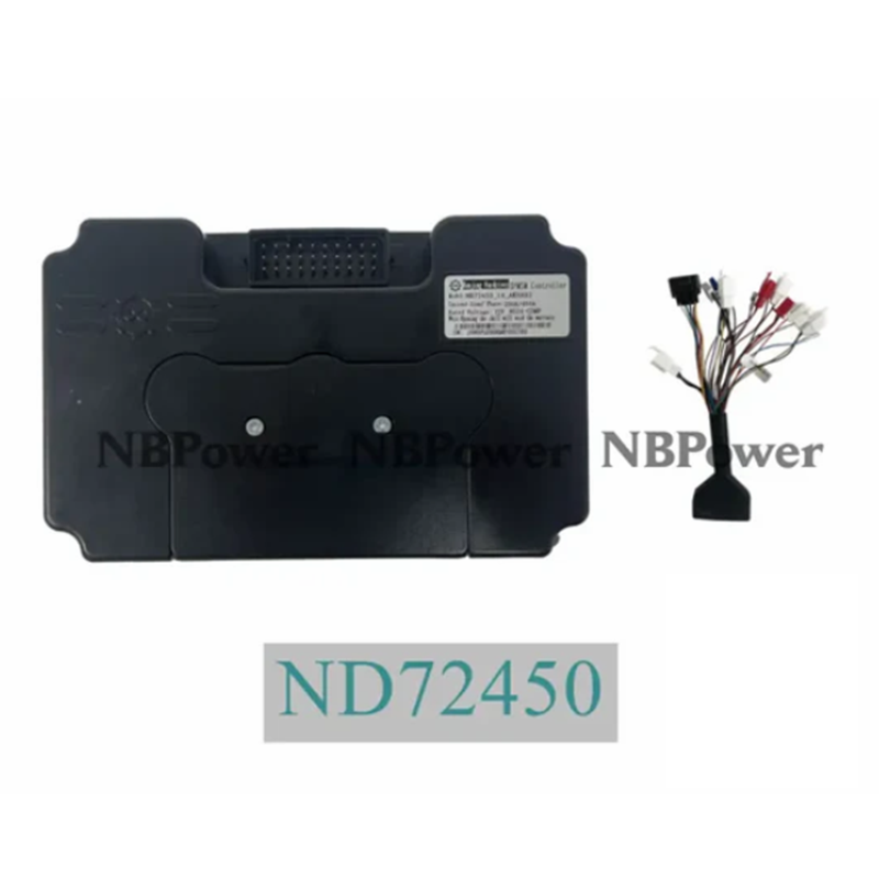 US Stock 70H QS138 V3 3KW Mid- - Motorcycle Gear Kit ulasan dan harga