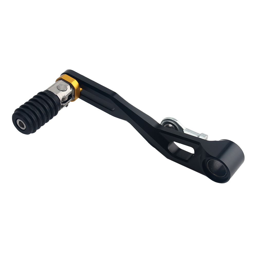 For Honda CRF1000L Africa Twin - Motorcycle Gear Selector ulasan dan harga